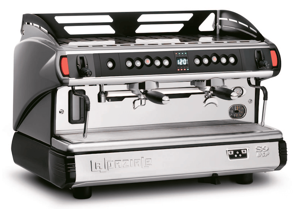 La Spaziale S9